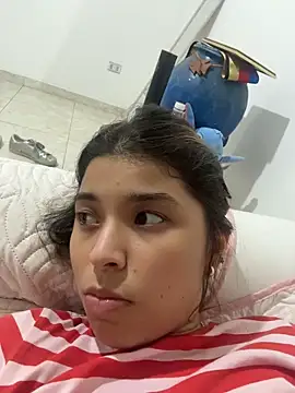 Baddieasiantv - show pussy