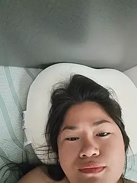 Asianangelnow