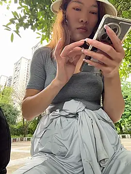 Star__666 - 1个性感小视频