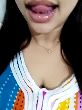 Fatineae1 - 200