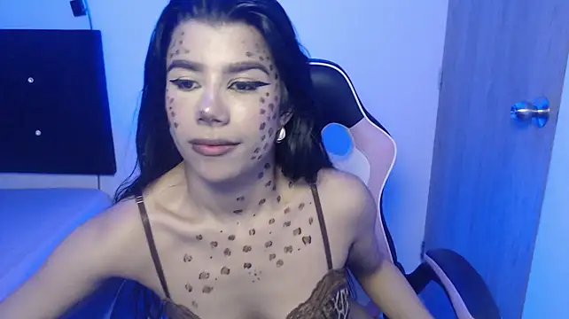 AlejandraScott