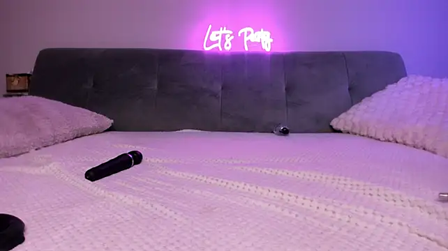 JessyyJ - Fuck machine Control 10m 😈 🤩