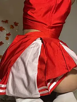 Persephone___ - :gift:naked+clit play.:gift: