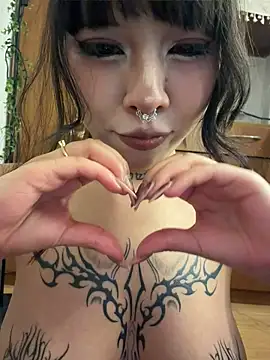Yukimura_kitty