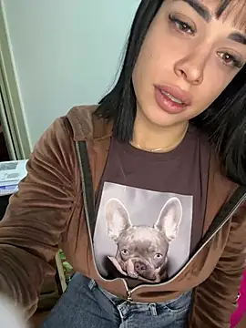 Bellatentacion2026
