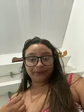 Julia_moreira