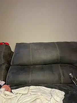 Rubywithpearls - Fuck my pusssy