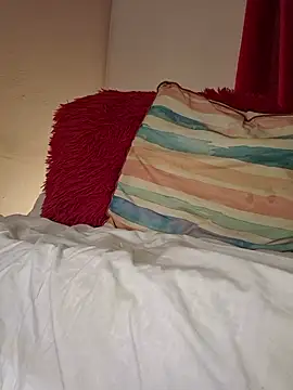 _____sams - Fuck me with a dildo