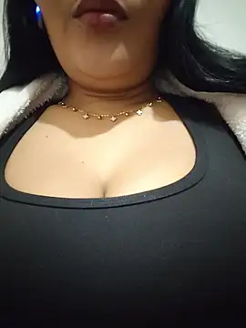 Darsha_sahu - ❤️ show cum + squirt❤️