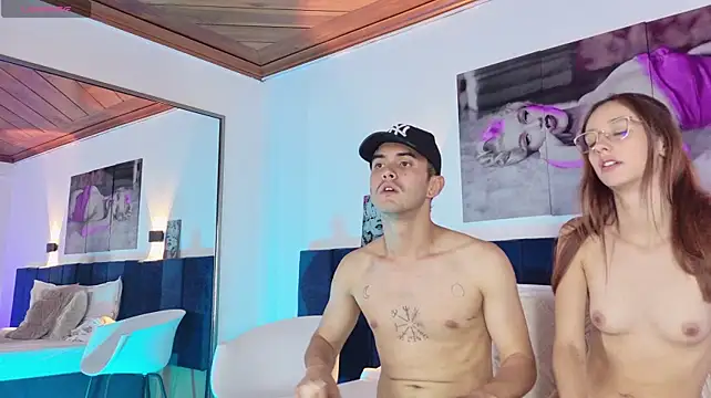 DarkkTemptationn - Spit + jerking cock