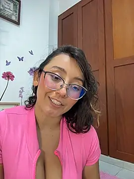 Kay_LustyWife - Hey Sweet Kay 🌸