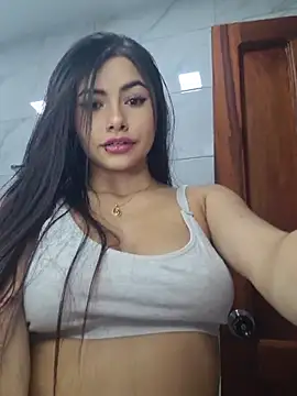 Kim_luna2 - Finger in the ass Kim🔥