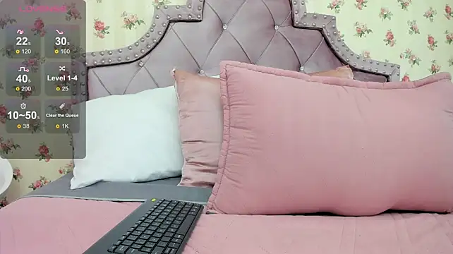 Ariana_moon00 - BLOWJOB WITH MY DILDO
