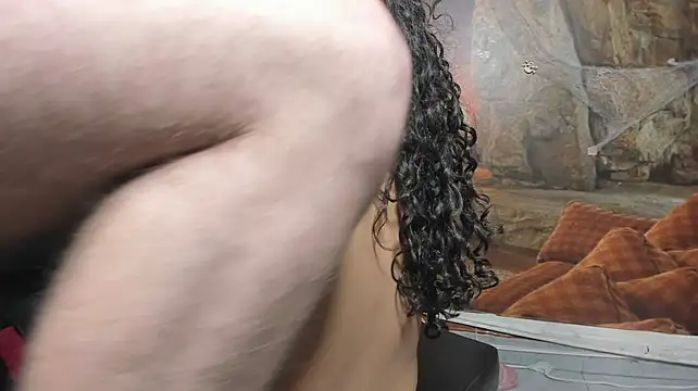 Mycolection_girls - throat fuck without mercy catalella