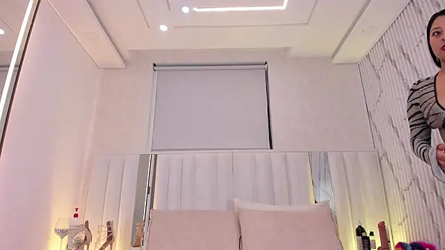 Im_Kharla - big squirt and fingers ass💦💦