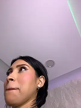 Yessica_Navarro - SHOW SQUIRT
