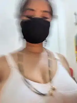 Laila_fuck - Full nude blowjob