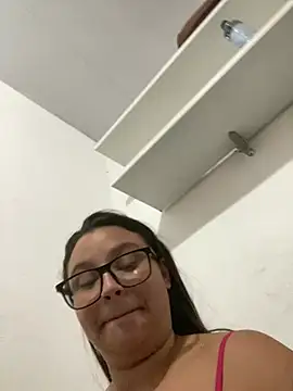 Julia_moreira