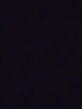 Mia_mancinii - Masturbación con dedos