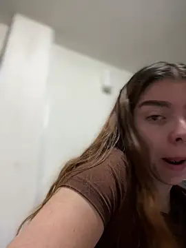 Cloew_Marz - I lick the nipples more fingers in pussy