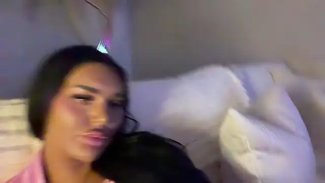 BIGBOOTYELLIEXXX - flash pussy