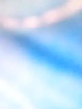 Chirihanbibi - سناب👩‍❤️‍👨