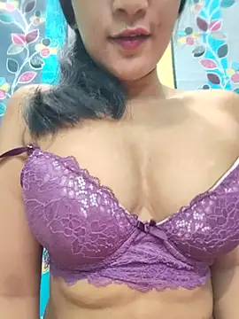 Your_Private_Girl - Pussy Fingering 🔥