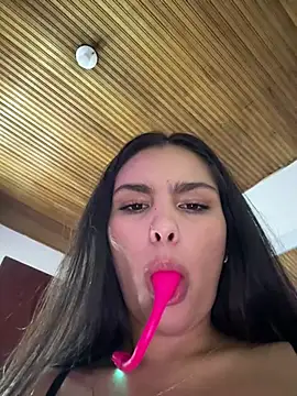 Maddy_Rouse_