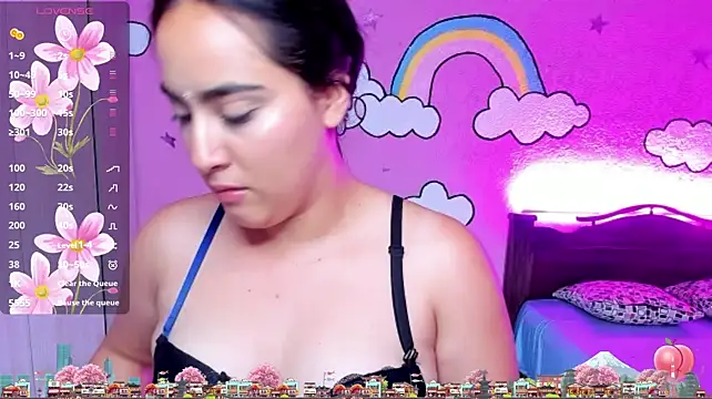 Catalinaa_morenoo - Get Naked