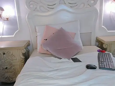 Tiare_hunt - bouncing tits