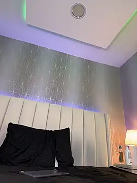 Mia-Medina - squirt