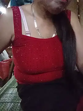 Eileen_08 - Please help me achieve my goal.