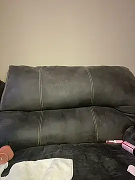 Rubywithpearls - Fuck my pusssy