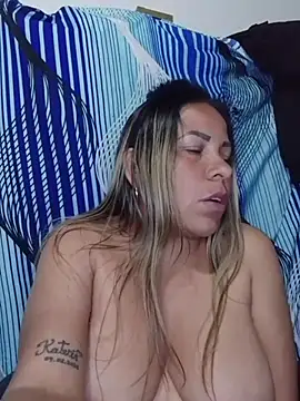 LaIndia1 - Show de squirt