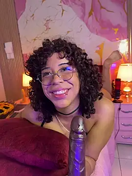 Woo_isDaphne - SPANK THAT ASS🍑X10