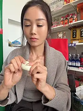 Yuanpu0925