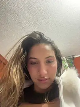PauletteSmith - Show my boobs in public