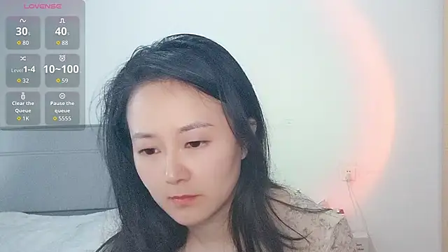Fanfan-FF - 想念的日日夜夜