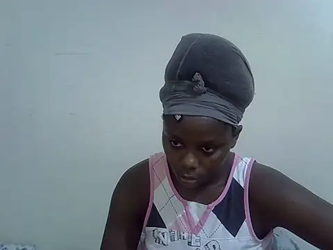 HOT-JAZMINE - pussy play