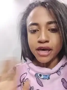 Sharonhunter - Tits fucking, oil, deep throat, saliva
