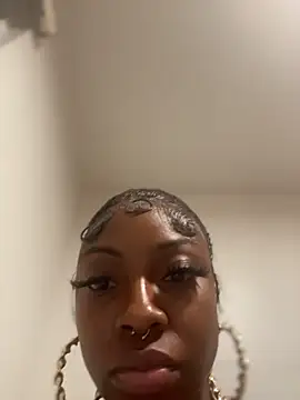 Cocochanel4567 - Topless💦