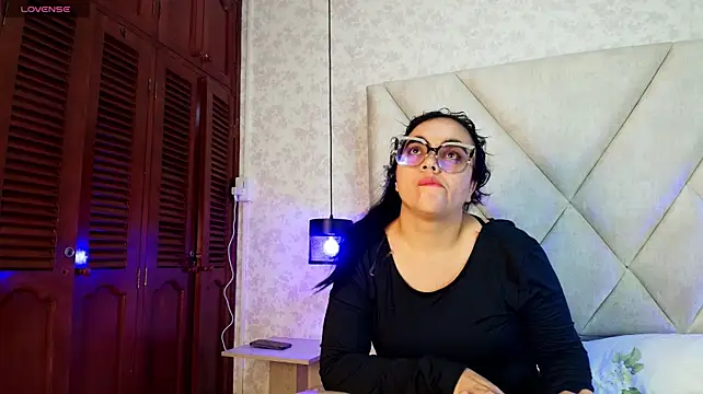 Mega_blenda - Demonic arabic my ass