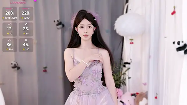Purrbii - 行为就是答案，所以我从不问为什么