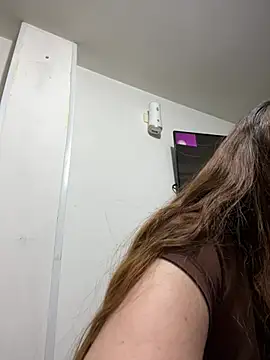 Cloew_Marz - I lick the nipples more fingers in pussy