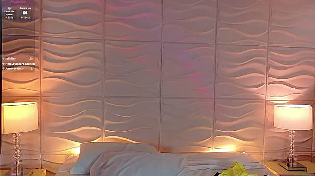 EvaLarsson - 💞 Flash Tits 💞