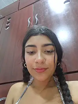 Sweed-virgin-pussy - cum explosive in my virgin pussy