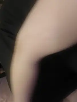 AMONNA2000 - صناعي 22سم بكسط
