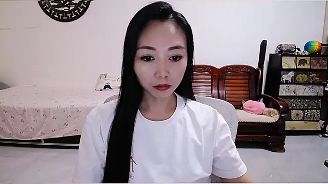 Linger888 - 期待快点遇到属于自己的骑士
