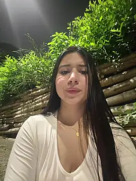 VAL_PRINCESS