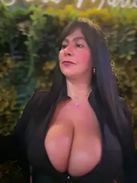 Saorii_kiido - for my trip to Europe:✈️Public Show🦋
